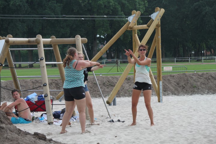 Provo Beach 2017 - 457.JPG